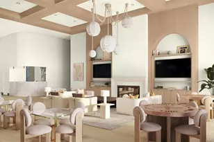 81 Juniper Ln, Yaphank, NY 11980 - Photo 14