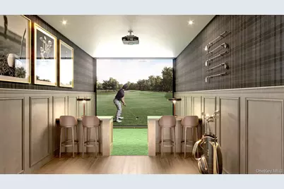 81 Juniper Lane #25, Yaphank, NY 11980 - Photo 16