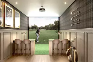 81 Juniper Ln, Yaphank, NY 11980 - Photo 16