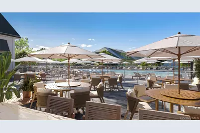 81 Juniper Lane #25, Yaphank, NY 11980 - Photo 22