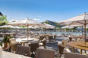 81 Juniper Ln, Yaphank, NY 11980 - Photo 22