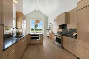 81 Juniper Ln, Yaphank, NY 11980 - Photo 2