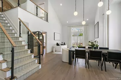 81 Juniper Lane #25, Yaphank, NY 11980 - Photo 4