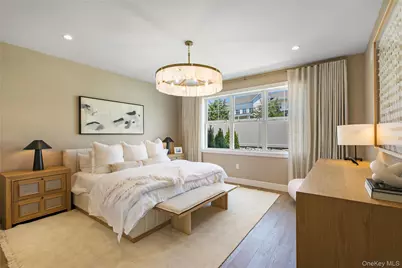 81 Juniper Lane #25, Yaphank, NY 11980 - Photo 6