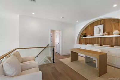 81 Juniper Lane #25, Yaphank, NY 11980 - Photo 8