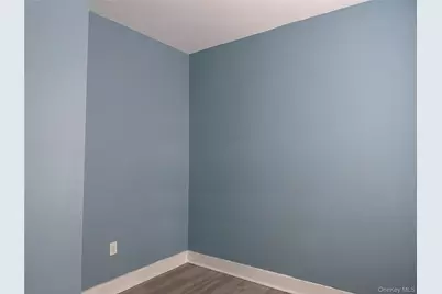 46 Benkard Avenue #1, Newburgh, NY 12550 - Photo 2