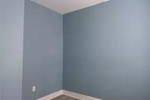 46 Benkard Ave, Newburgh, NY 12550 - Photo 2