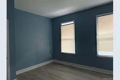 46 Benkard Avenue #1, Newburgh, NY 12550 - Photo 4