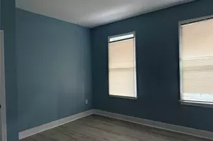 46 Benkard Ave, Newburgh, NY 12550 - Photo 4