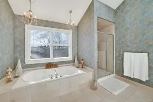 6 Rest Ave, Ardsley, NY 10502 - Photo 30