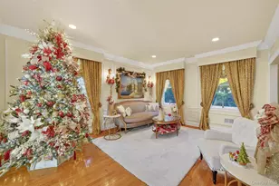 6 Rest Ave, Ardsley, NY 10502 - Photo 8