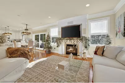 6 Rest Avenue, Ardsley, NY 10502 - Photo 10