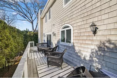 6 Rest Avenue, Ardsley, NY 10502 - Photo 40