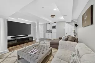 6 Rest Ave, Ardsley, NY 10502 - Photo 34