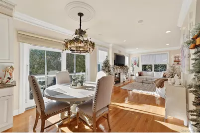 6 Rest Avenue, Ardsley, NY 10502 - Photo 14