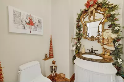 6 Rest Avenue, Ardsley, NY 10502 - Photo 20