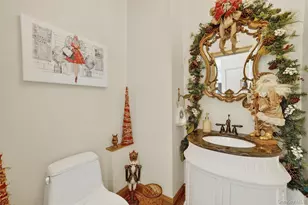 6 Rest Ave, Ardsley, NY 10502 - Photo 20