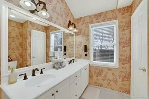 6 Rest Ave, Ardsley, NY 10502 - Photo 32