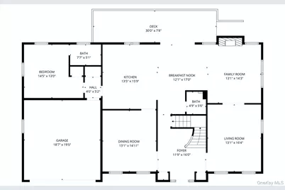 6 Rest Avenue, Ardsley, NY 10502 - Photo 44