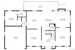 6 Rest Ave, Ardsley, NY 10502 - Photo 44