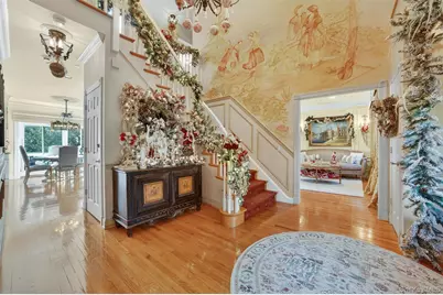 6 Rest Avenue, Ardsley, NY 10502 - Photo 4