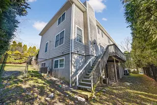 6 Rest Ave, Ardsley, NY 10502 - Photo 42