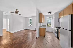 811 Walton Ave, Bronx, NY 10451 - Photo 2