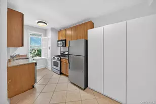 811 Walton Ave, Bronx, NY 10451 - Photo 4