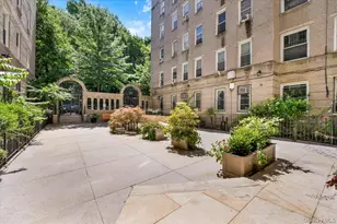 811 Walton Ave, Bronx, NY 10451 - Photo 10