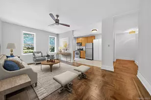 811 Walton Ave, Bronx, NY 10451 - Photo 1