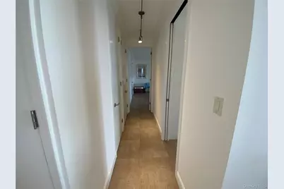 27010 Grand Central Parkway #32O, Floral Park, NY 11005 - Photo 12