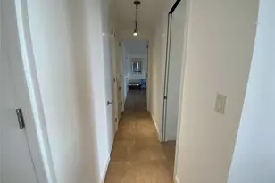 270-10 Grand Central Pkwy, Floral Park, NY 11005 - Photo 12