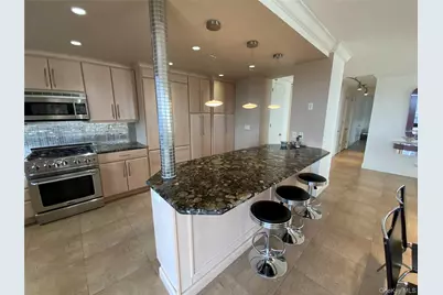 27010 Grand Central Parkway #32O, Floral Park, NY 11005 - Photo 10