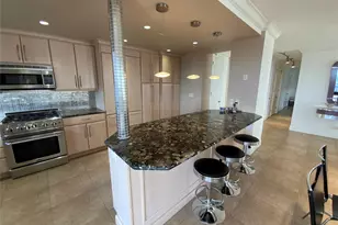 270-10 Grand Central Pkwy, Floral Park, NY 11005 - Photo 10