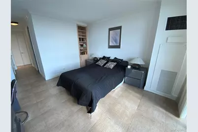 27010 Grand Central Parkway #32O, Floral Park, NY 11005 - Photo 14