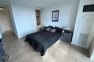 270-10 Grand Central Pkwy, Floral Park, NY 11005 - Photo 14