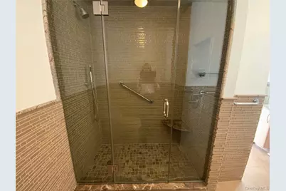 27010 Grand Central Parkway #32O, Floral Park, NY 11005 - Photo 20