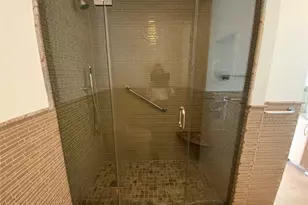 270-10 Grand Central Pkwy, Floral Park, NY 11005 - Photo 20