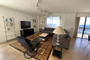 270-10 Grand Central Pkwy, Floral Park, NY 11005 - Photo 2