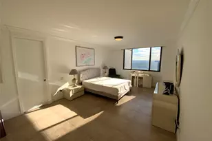 270-10 Grand Central Pkwy, Floral Park, NY 11005 - Photo 18