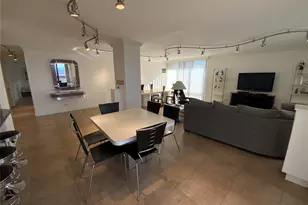 270-10 Grand Central Pkwy, Floral Park, NY 11005 - Photo 6