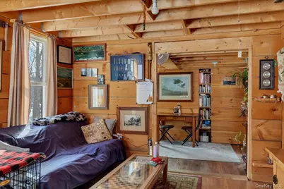 277 Breese Hollow Road, Call Listing Agent, NY 12090 - Photo 10