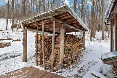 277 Breese Hollow Road, Call Listing Agent, NY 12090 - Photo 30