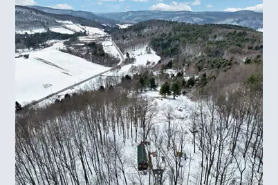 277 Breese Hollow Road, Call Listing Agent, NY 12090 - Photo 38