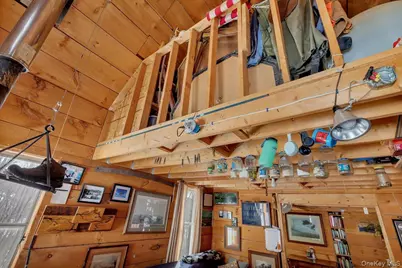 277 Breese Hollow Road, Call Listing Agent, NY 12090 - Photo 12