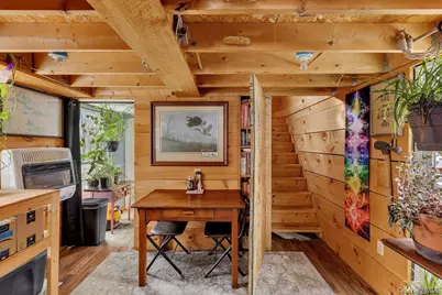 277 Breese Hollow Road, Call Listing Agent, NY 12090 - Photo 20