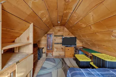 277 Breese Hollow Road, Call Listing Agent, NY 12090 - Photo 22