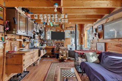 277 Breese Hollow Road, Call Listing Agent, NY 12090 - Photo 6