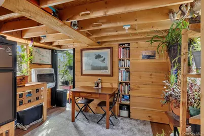 277 Breese Hollow Road, Call Listing Agent, NY 12090 - Photo 14