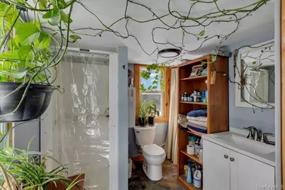 277 Breese Hollow Road, Call Listing Agent, NY 12090 - Photo 18